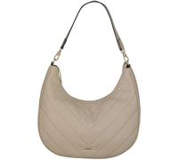 Travelite Sac Porté épaule Barbara Cozy Hobo