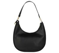 Travelite Sac Porté épaule Barbara Cozy Hobo