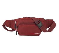 travelite sac ventral pour bagages à main, série de bagages KICK OFF : sac banane pratique pour les vacances et le sport, 30 cm, 5 litres