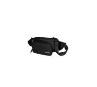 travelite Sac ventral pour Bagages à Main, série de Bagages Kick Off : Sac Banane Pratique pour Les Vacances et Le Sport, 30 cm, 5 litres