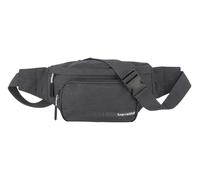 travelite sac ventral pour bagages à main, série de bagages KICK OFF : sac banane pratique pour les vacances et le sport, 30 cm, 5 litres