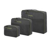 Travelite - Set de 3 organisateurs de valise - 13020