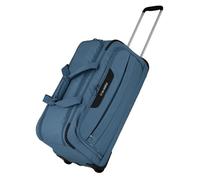travelite Skaii Travel Bag Panorama Blue [178247] - sac de voyage sac de voyage