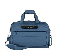 travelite Skaii Weekender/Backpack Panorama Blue