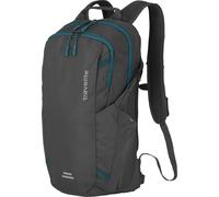 Travelite Sports Backpack Offlite 12 Anthracite 12 l