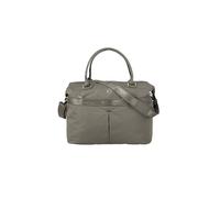 Travelite Tamaris x Travelite Voyaage Sac de voyage Weekender 45 cm gris