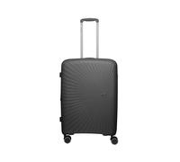 Travelite Tamaris VOYAAGE Coque rigide, anthracite, Koffer M erw. (66 cm), Classique