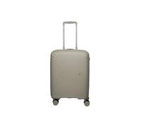 Travelite Voyaage 4w S Trolley Bag Beige