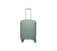Travelite Voyaage 4w S Trolley Bag Vert