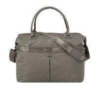 Travelite Tamaris x Travelite Voyaage Sac de voyage Weekender 45 cm gris
