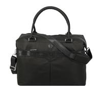 Travelite Tamaris x Travelite Voyaage Sac de voyage Weekender 45 cm noir
