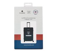 Travelite travelite x NFL Housse de protection pour valise 71 cm noir