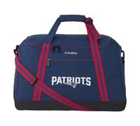 Travelite travelite x NFL Sac de gym 41 cm bleu