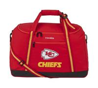 Travelite travelite x NFL Sac de gym 41 cm rouge