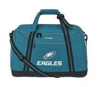 Travelite travelite x NFL Sac de gym 41 cm vert
