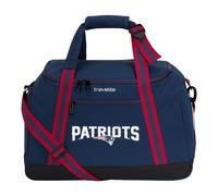 Travelite travelite x NFL Sac de sport 49 cm bleu