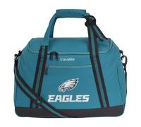 Travelite travelite x NFL Sac de sport 49 cm vert