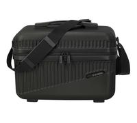 travelite trousse de maquillage Bali Beautycase Black