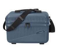 travelite trousse de maquillage Bali Beautycase Blue