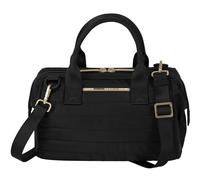 Travelite Sac à main Barbara Stepp 27 cm noir
