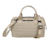 Travelite Sac à main Barbara Stepp 27 cm beige