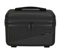 Travelite Trousse De Toilette Bali 17l