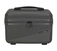 Travelite Trousse De Toilette Bali 17l