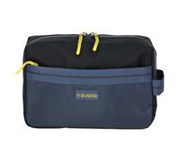 Valise de toilettage travelite Color Craze Bleu 4 L