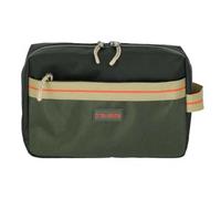 Travelite Trousse De Toilette Color Craze Bath Bag