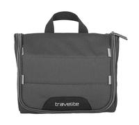 Travelite Trousse De Toilette Skaii 5l