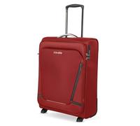 Travelite Jetpack Multi 2 roulettes Trolley de cabine 55 cm rouge