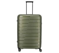 Travelite Valise à Roulettes Air Base 4w L