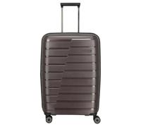 Travelite Valise à Roulettes Air Base 4w M