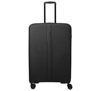 Travelite Valise à Roulettes Air Stripe 4w L