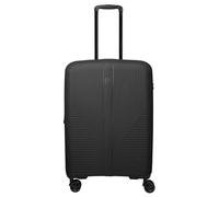 Travelite Valise à Roulettes Air Stripe 4w M Expandable