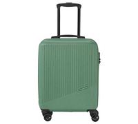 Travelite Valise à Roulettes Bali 4w L/m/s