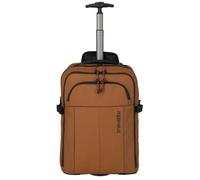 Travelite Valise à Roulettes Briize 2w