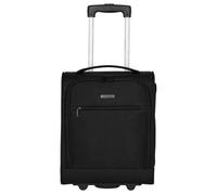 Travelite Valise à Roulettes Cabin 2w 28l