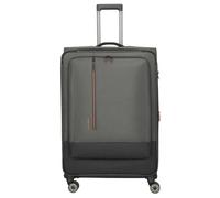 Travelite Valise à Roulettes Crosslite 4w Xl 118/133l