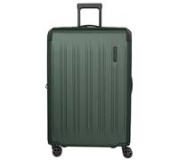 Travelite Valise à Roulettes Dynamiic 4w L