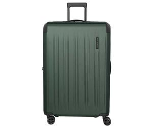 Travelite Valise à Roulettes Dynamiic 4w L