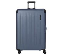 Travelite Valise à Roulettes Dynamiic 4w Xl