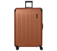 Travelite Valise à Roulettes Dynamiic 4w Xl
