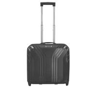 Travelite Valise à Roulettes Elvaa Businesswheeler 30l
