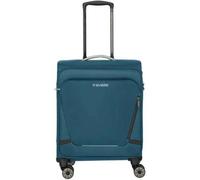 Travelite Valise à Roulettes Jetpack Max 4 Cabin