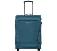 Travelite Valise cabine Jetpack Multi 2 Bleu