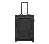 Travelite Valise à Roulettes Jetpack Multi Light 2 Cabin