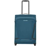 Travelite Valise à Roulettes Jetpack Multi Light 2 Cabin