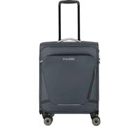 Travelite Valise à Roulettes Jetpack Multi Light 4 Cabin