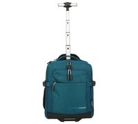 Travelite Valise à Roulettes Kick Off